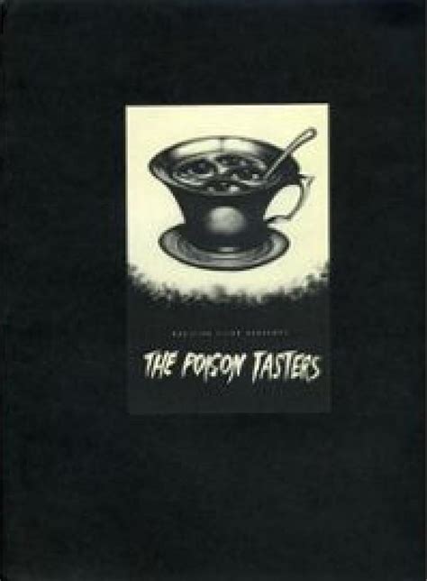 The Poison Tasters (1995) film online, The Poison Tasters (1995) eesti film, The Poison Tasters (1995) full movie, The Poison Tasters (1995) imdb, The Poison Tasters (1995) putlocker, The Poison Tasters (1995) watch movies online,The Poison Tasters (1995) popcorn time, The Poison Tasters (1995) youtube download, The Poison Tasters (1995) torrent download